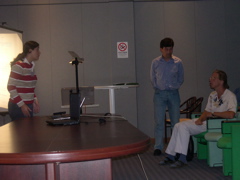 DSCN1557.JPG