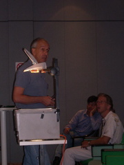 DSCN1560.JPG