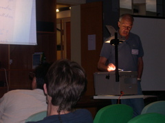 DSCN1562.JPG