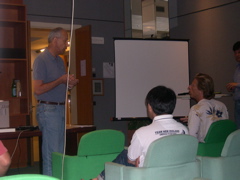 DSCN1563.JPG