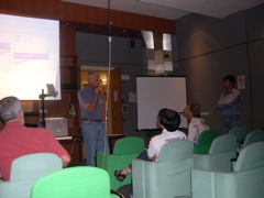 DSCN1564.JPG