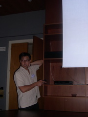 DSCN1566.JPG