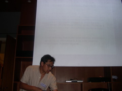 DSCN1567.JPG