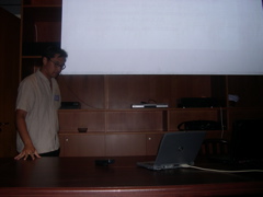 DSCN1568.JPG