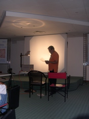 DSCN1571.JPG