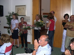 DSCN1573.JPG