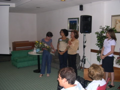 DSCN1574.JPG