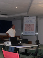 DSCN1575.JPG