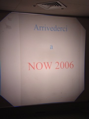  - 437