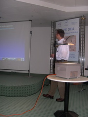 DSCN1518.JPG
