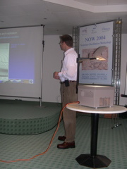 DSCN1519.JPG