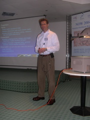 DSCN1521.JPG