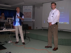 DSCN1522.JPG