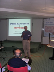 DSCN1523.JPG