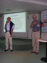DSCN1524.JPG