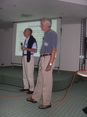 DSCN1525.JPG