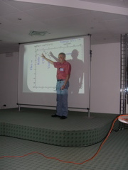 DSCN1528.JPG