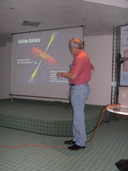 DSCN1529.JPG
