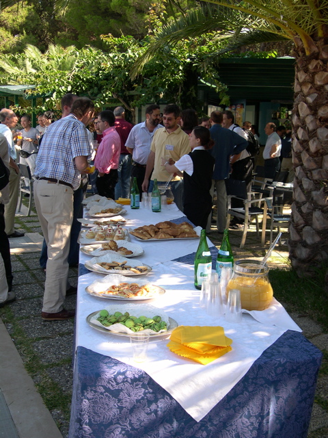 DSCN1245.JPG
