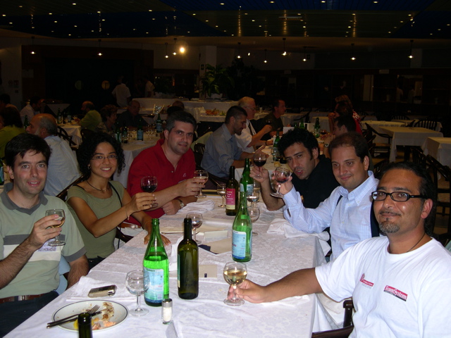 DSCN1295.JPG