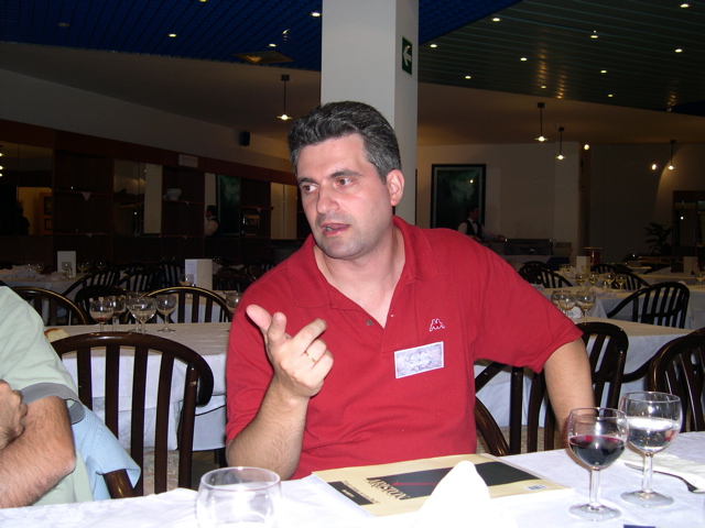 DSCN1296.JPG