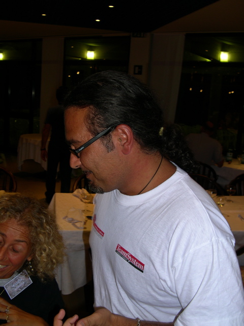 DSCN1298.JPG