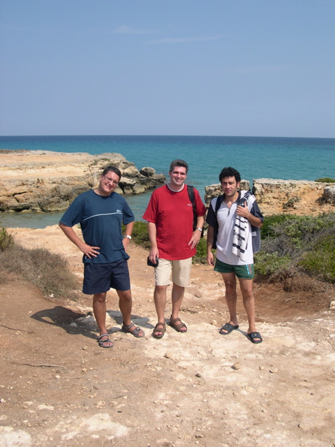 DSCN1308.JPG