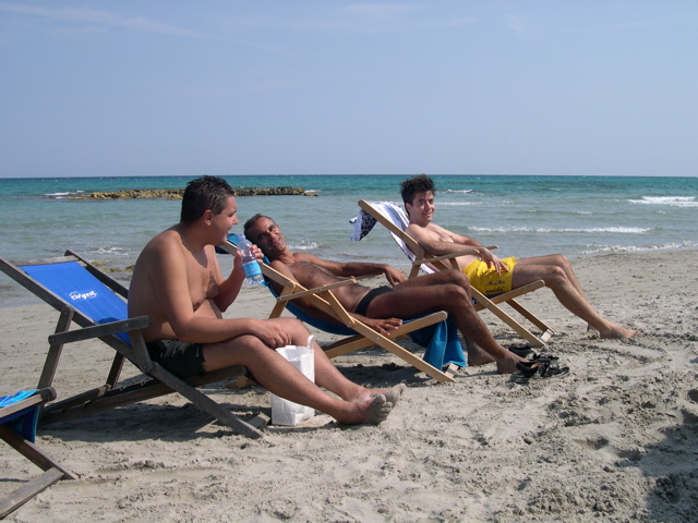 DSCN1313.JPG