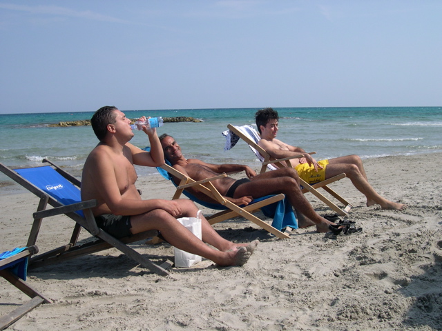 DSCN1314.JPG