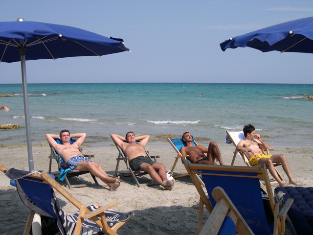 DSCN1316.JPG