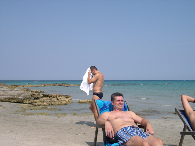 DSCN1318.JPG