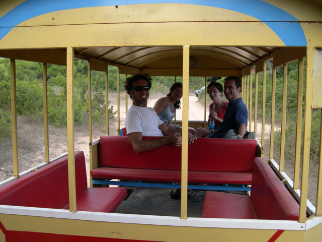 DSCN1319.JPG