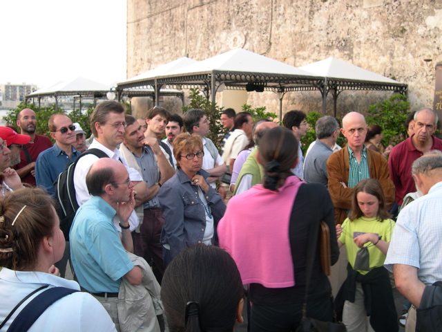 DSCN1333.JPG