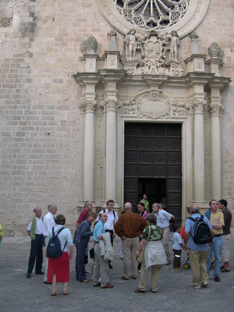DSCN1336.JPG