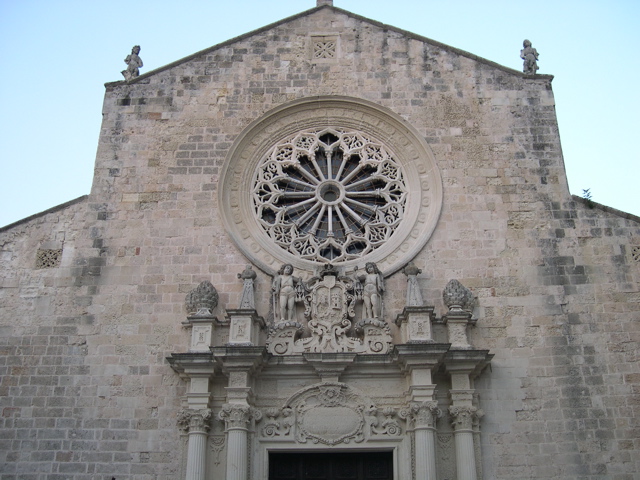 DSCN1338.JPG