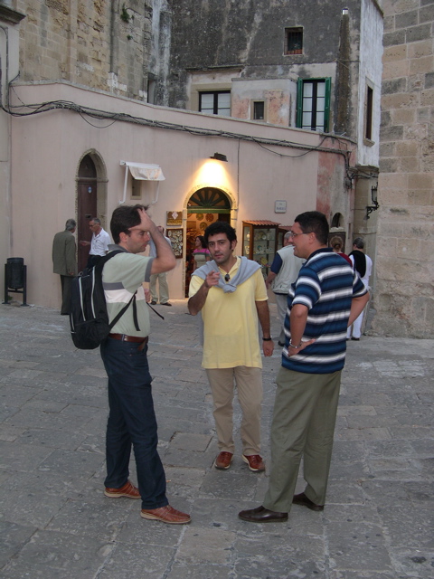 DSCN1341.JPG