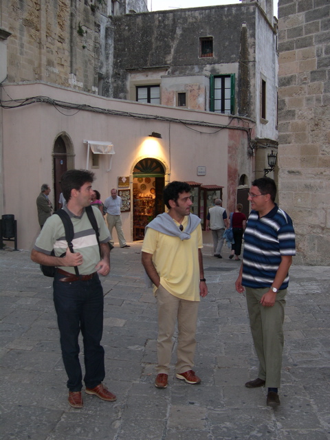DSCN1342.JPG