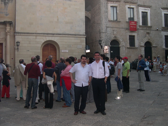 DSCN1344.JPG