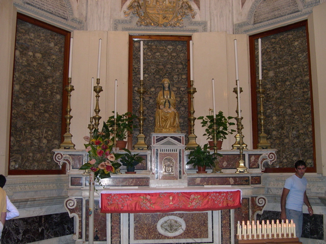 DSCN1345.JPG