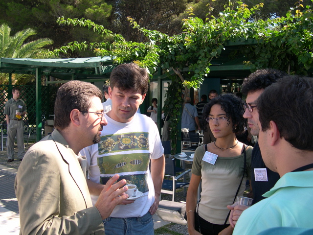DSCN1248.JPG