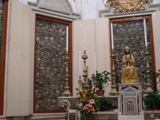 DSCN1346.JPG