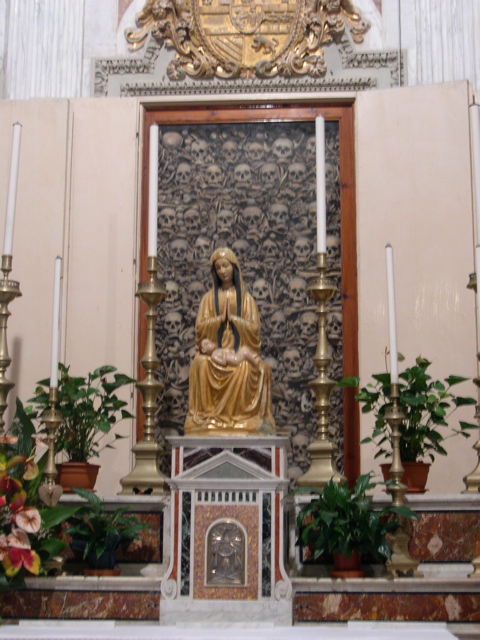 DSCN1347.JPG