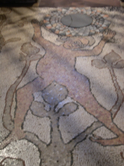 DSCN1348.JPG
