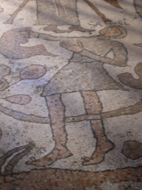 DSCN1349.JPG