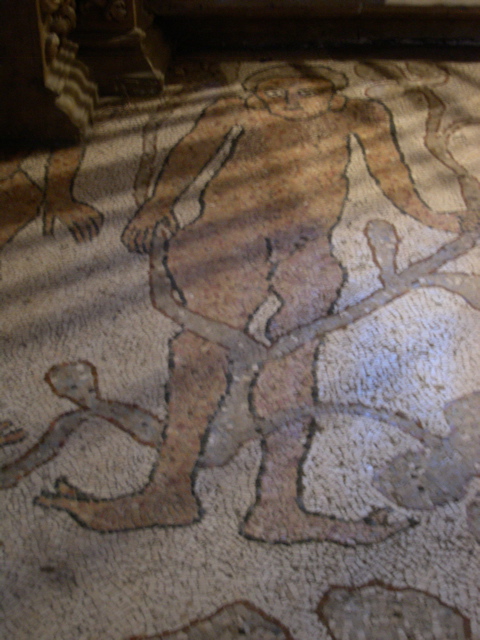 DSCN1350.JPG