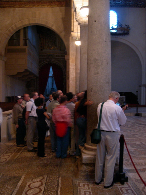 DSCN1352.JPG