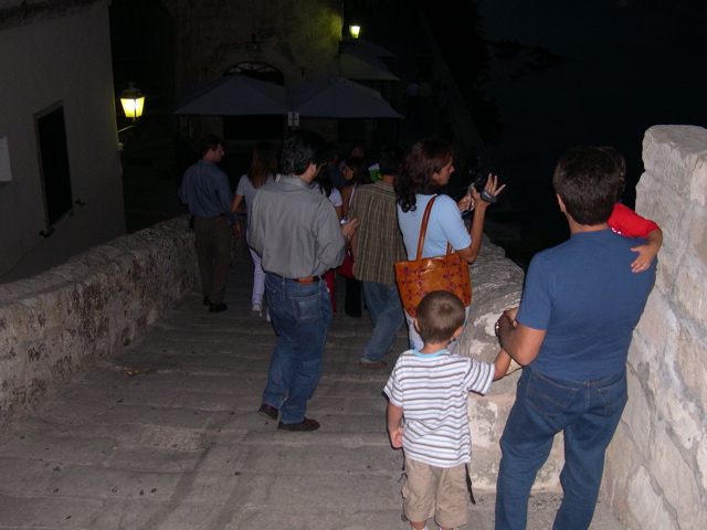DSCN1357.JPG