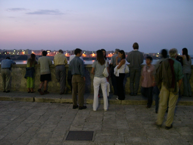 DSCN1358.JPG