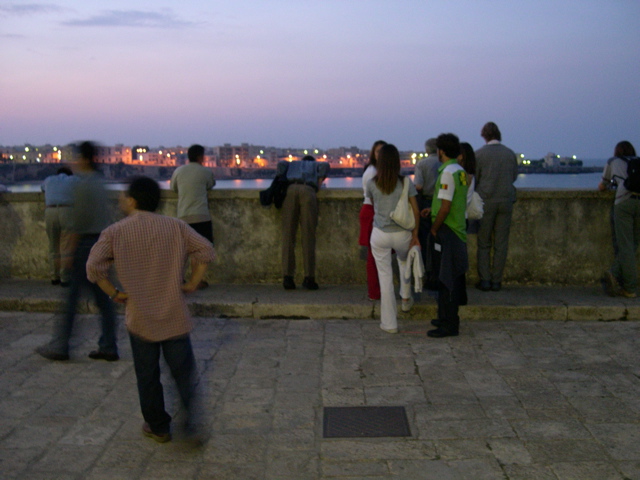 DSCN1359.JPG