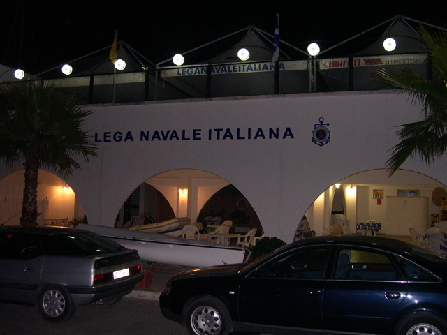 DSCN1362.JPG